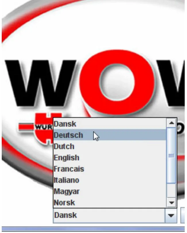w1
