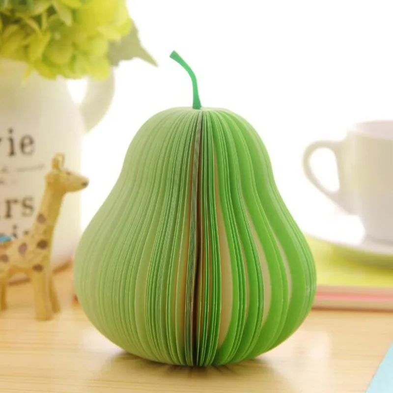 HTB1Nsc5LVXXXXbhXVXXq6xXFXXXv.jpg?size=1