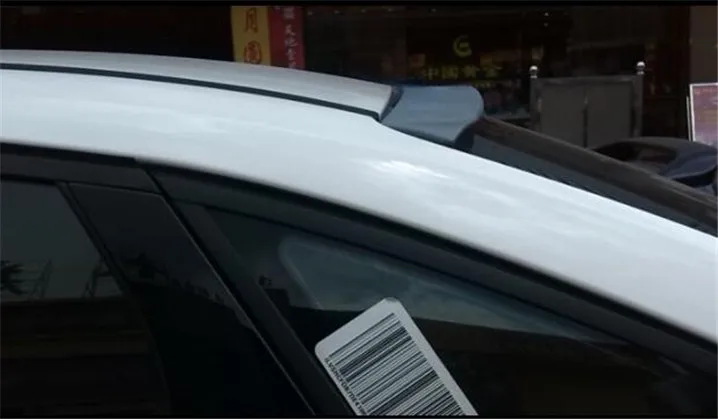 QQ20161211191049