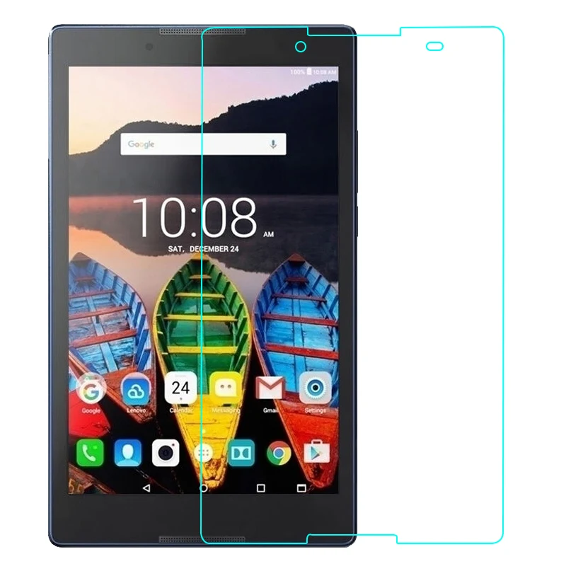 Tab 3 8-