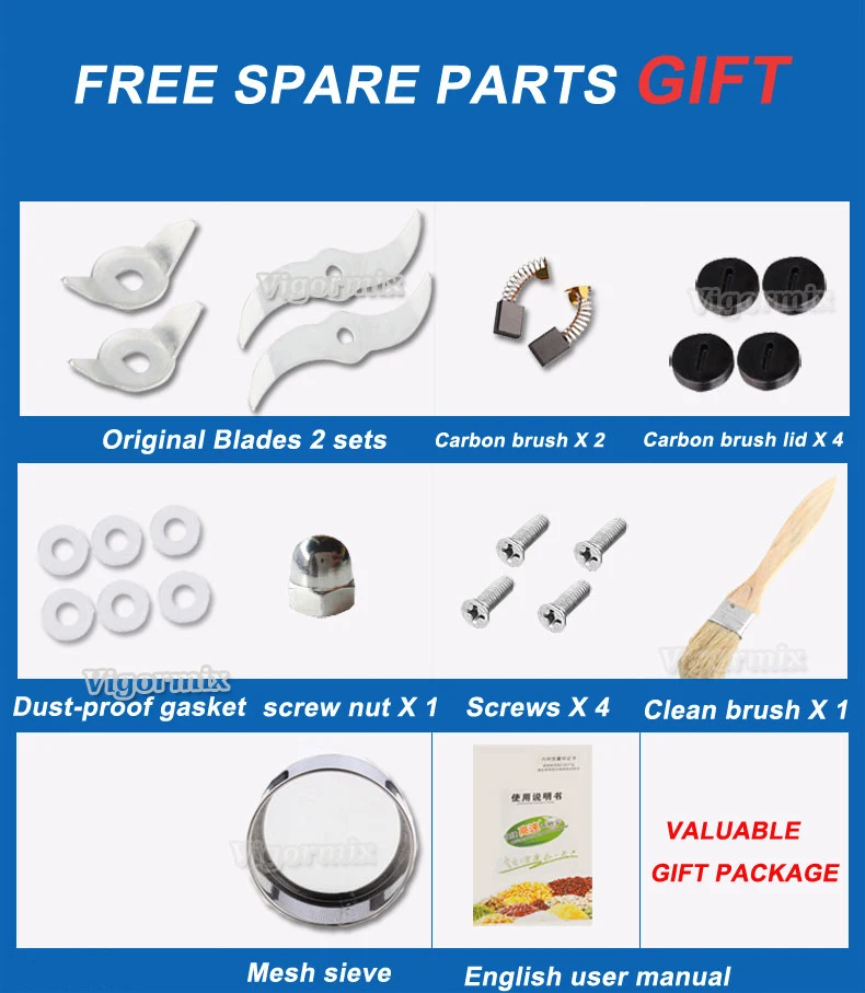 gift
