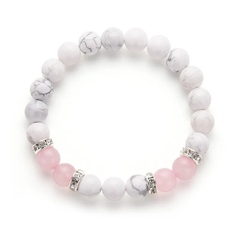 MBR170430PK (2)