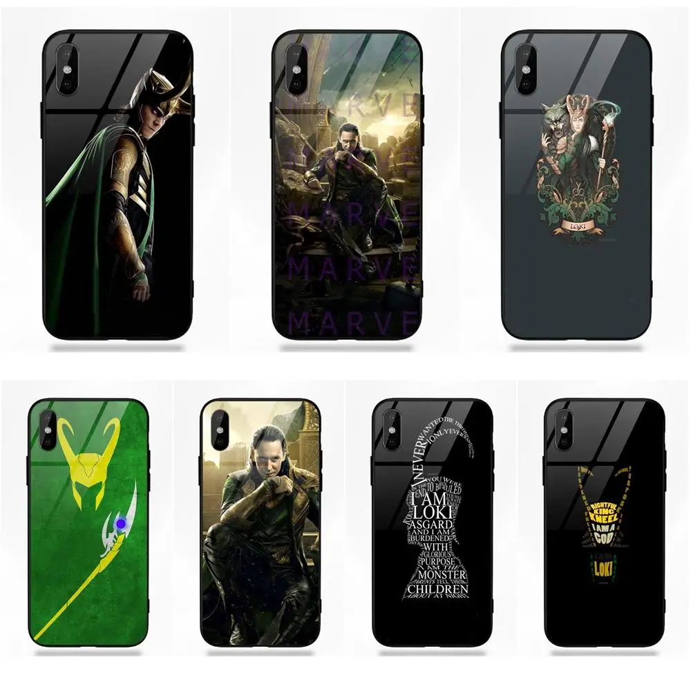 Vvcqod для Apple iPhone 5 5C 5S SE 6 6S 7 8 Plus X XS Max XR Мягкий ТПУ чехол + закаленные чехлы очков