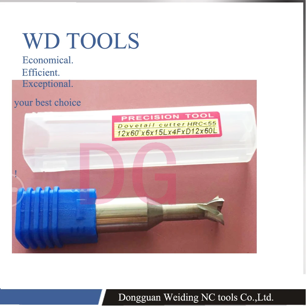 free shipping 1Package 45 Degree solid carbide Straight shank Dovetail Milling Cutter End Mill Smooth Cutting High Speed Steel free shipping 1Package 45 Degree solid carbide Straight shank Dovetail Milling Cutter End Mill Smooth Cutting High Speed Steel