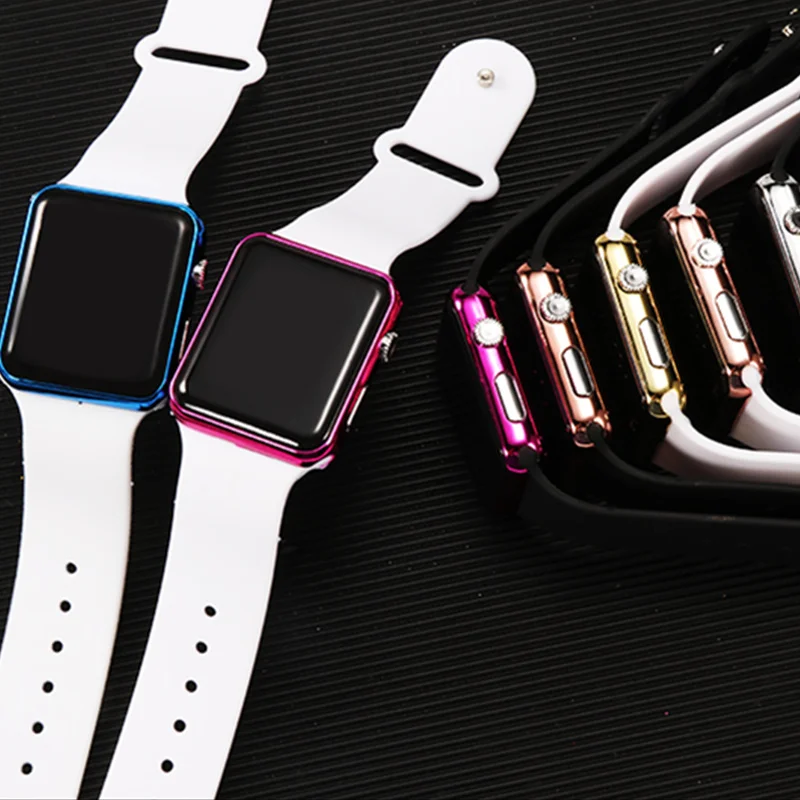 men's digital watches