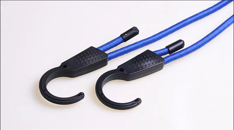 Tancredy автомобильный натяжные ремни веревка многофункциональная подвесная веревка для автомобиля домашнее внутреннее наружное белье для вешалка на стену веревка