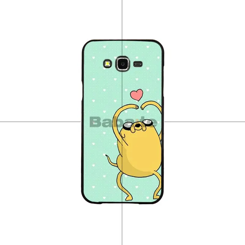 adventure time funny anime cartoon