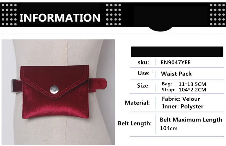 TB2dUUNm63z9KJjy0FmXXXiwXXa_!!438981500______