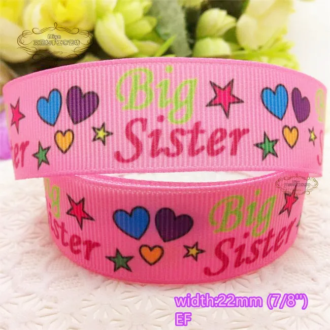 ef007-22 big sister (1)
