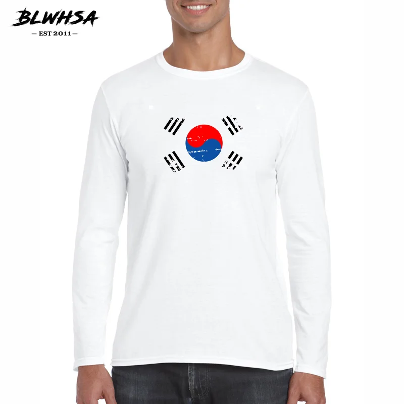 ML001706229 Korea logo