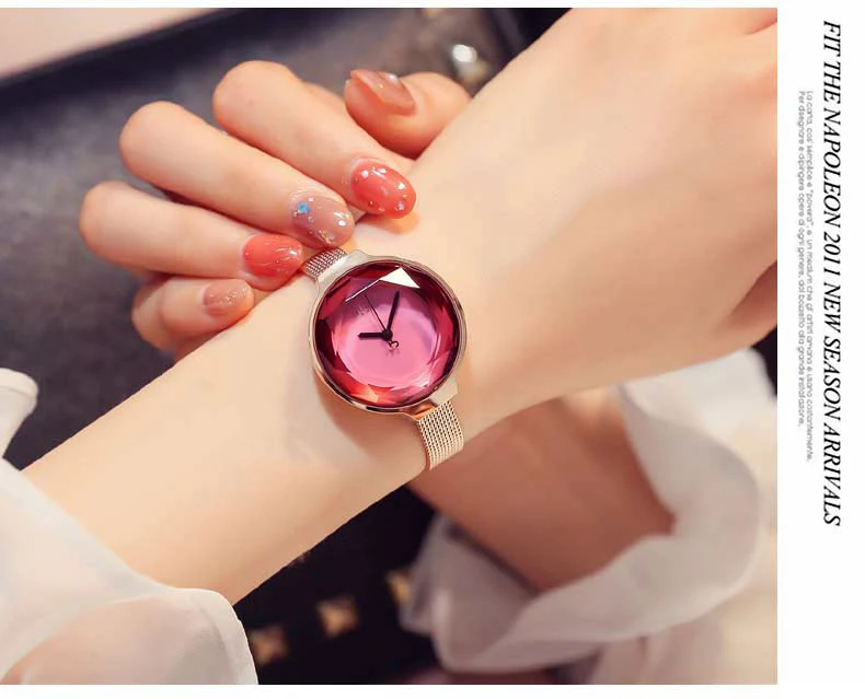 JA-1009-010