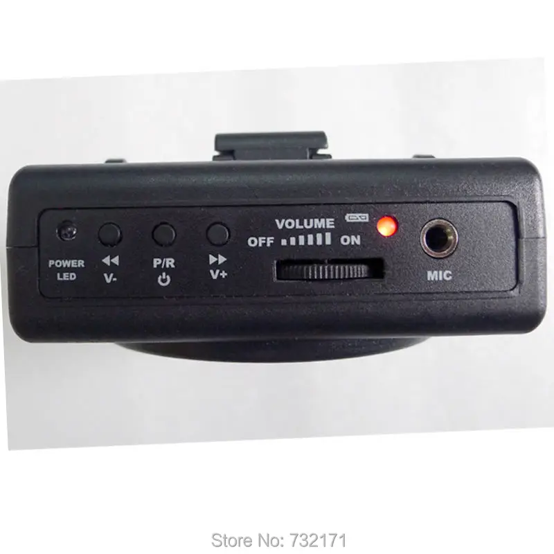 SH-132(3.7V)a