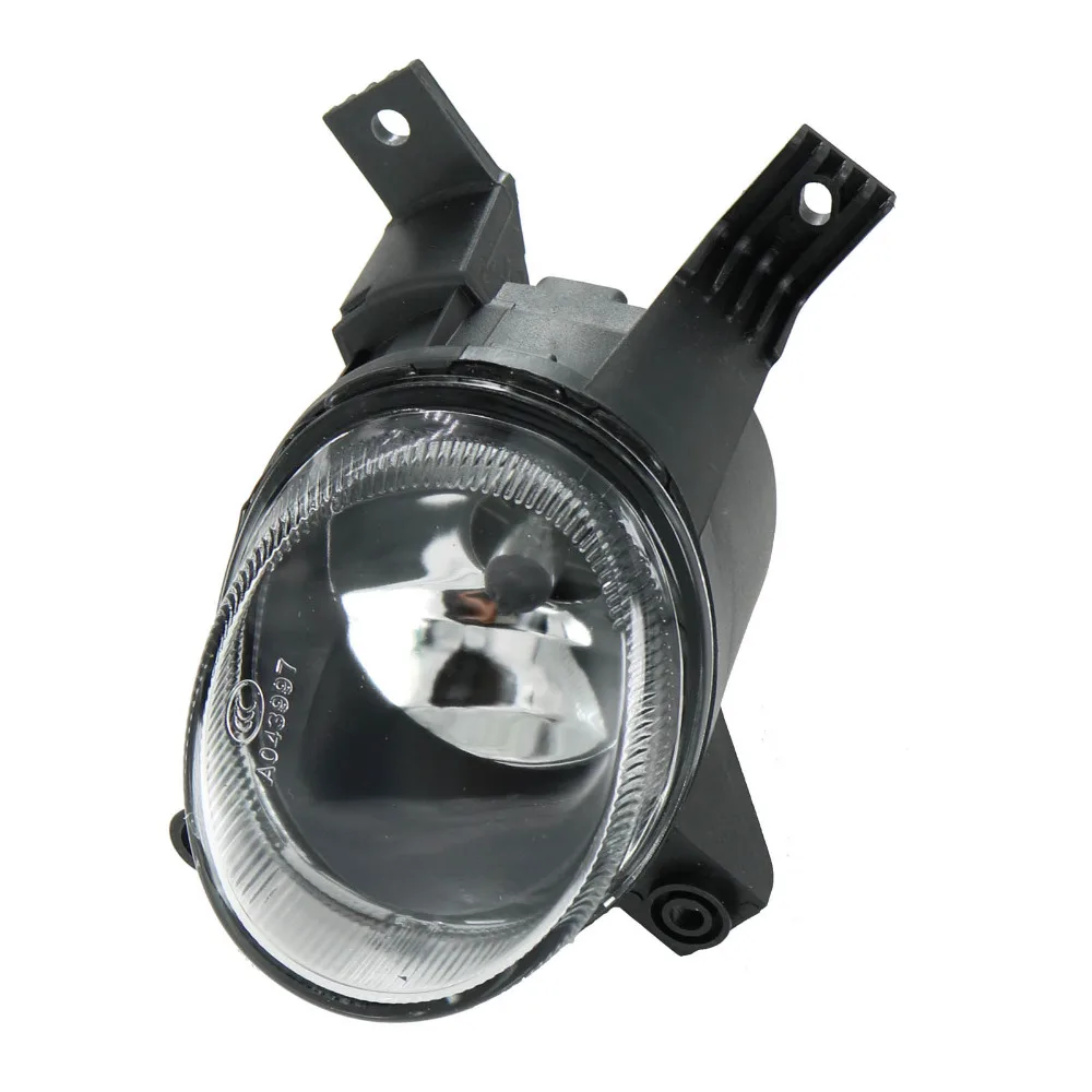Right Side Car Light For Audi A3 / A3 Quattro 2009 2010 2011 2012 21013