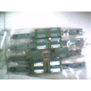 

CNC HIWIN EGR25-2400MM Rail linear guide from taiwan
