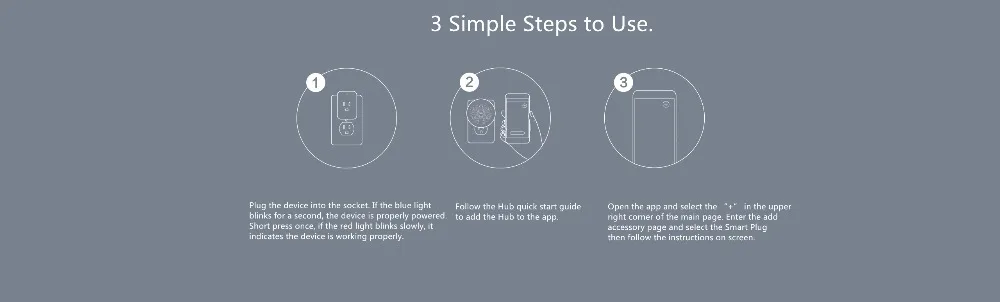 smart_plug_en-pc-product8 (1)