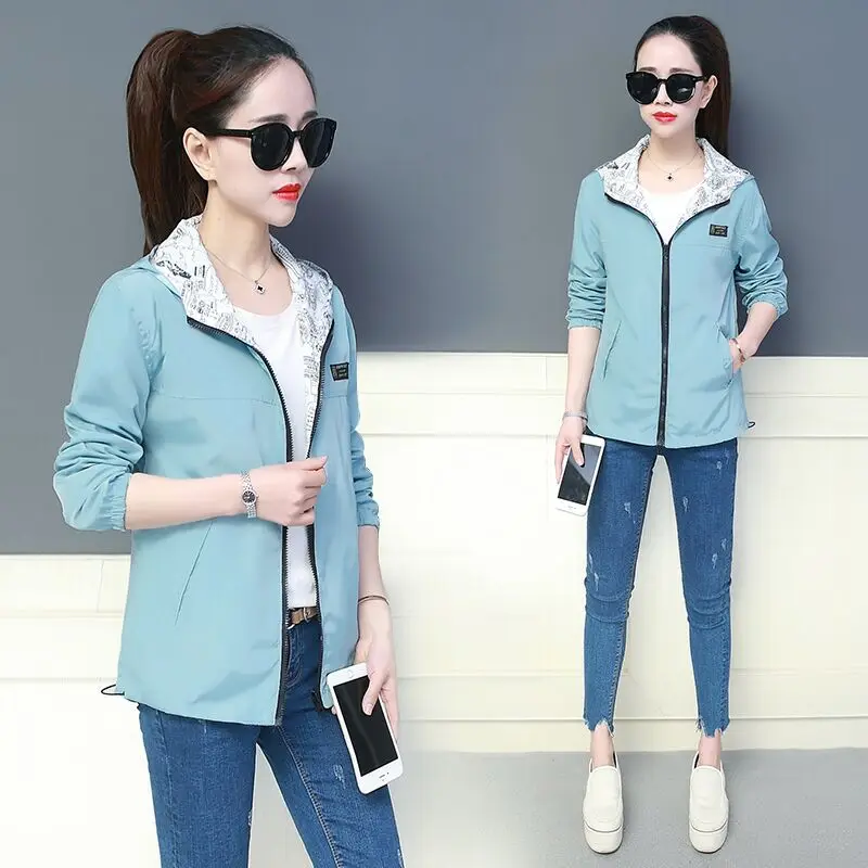 QQ20190502221003