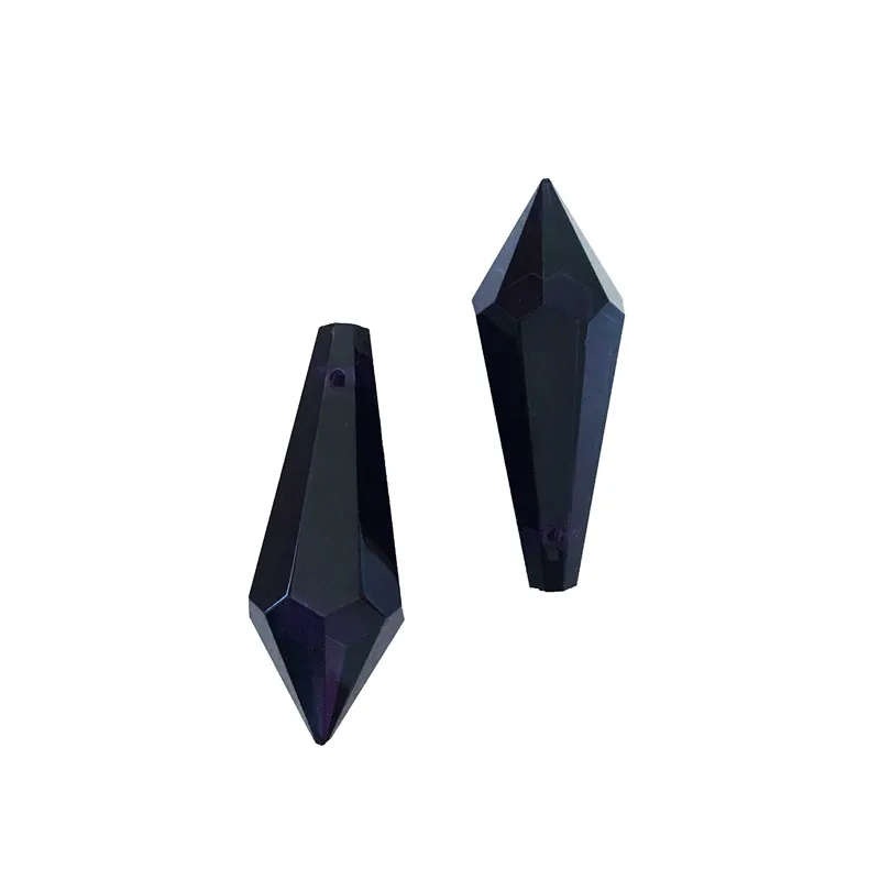  (4)