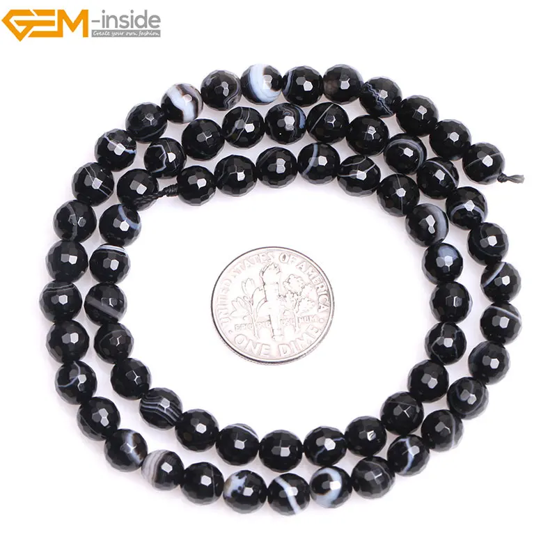 G2554-5