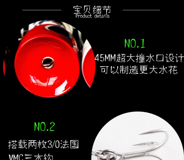 20190327_172043_333