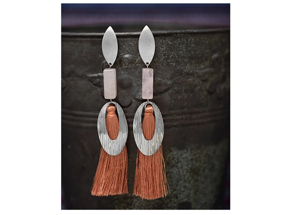earring699_04