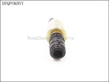 

DPQPOKHYY For John Deal solenoid valve 20216-018,60032-2