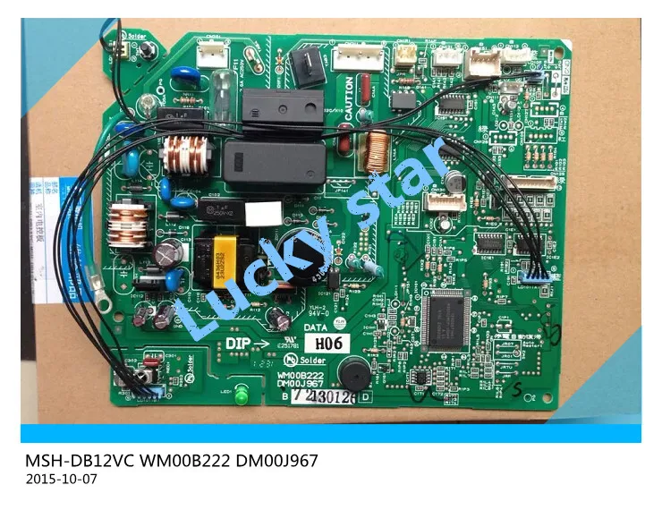 Wholesale Home Appliances