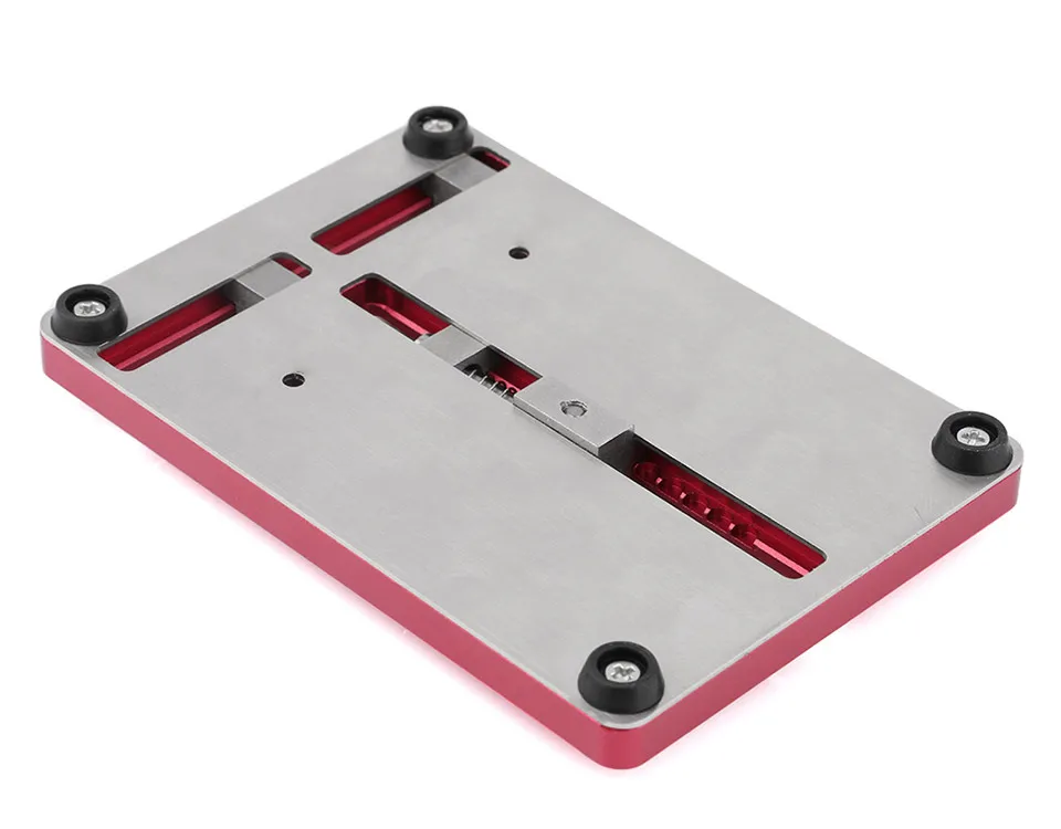 PCB holder (5)