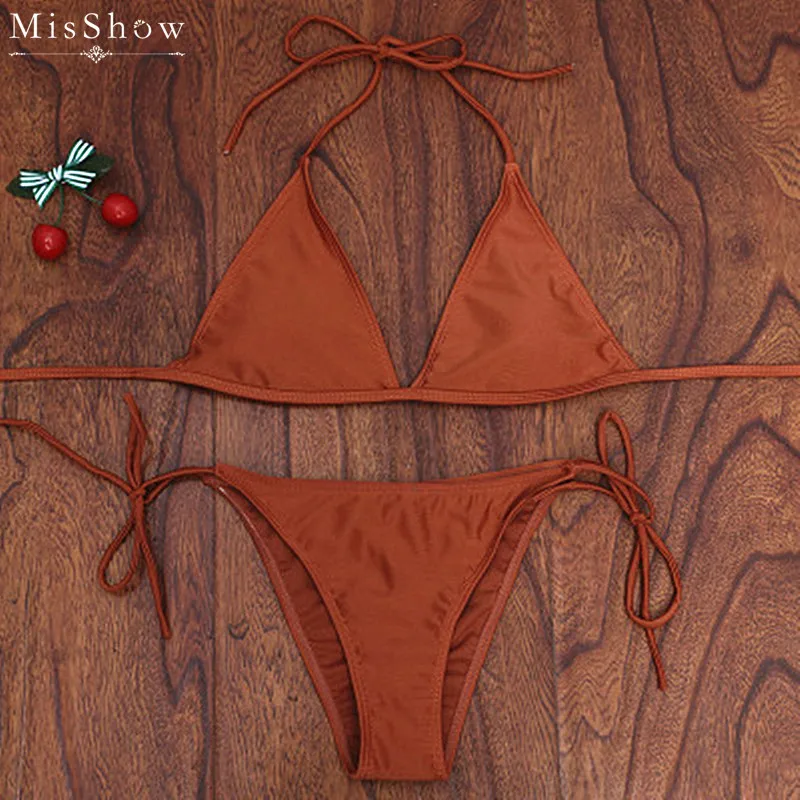 popular swimsuits 2019