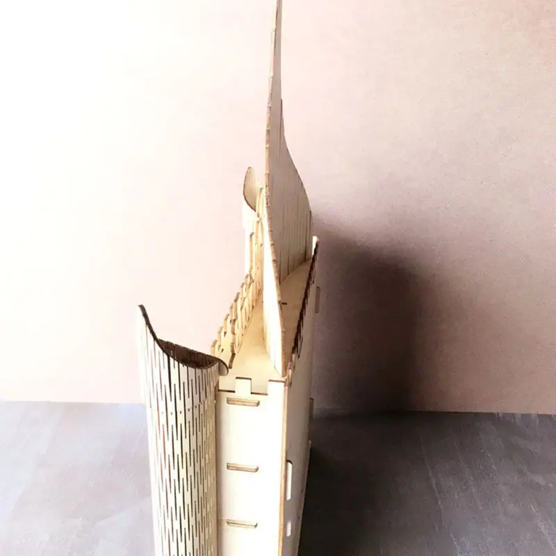 Cheap Decorações de festas DIY