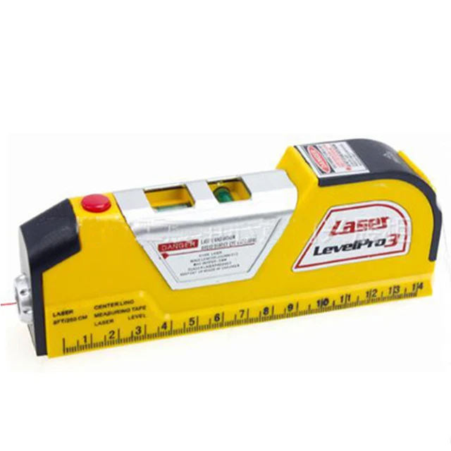 Special Price Multifunction Infrared Line Tape Measure Double Vials Bubbles Laser Level Cross Line Horizontal Vertical Line Special Price Multifunction Infrared Line Tape Measure Double Vials Bubbles Laser Level Cross Line Horizontal Vertical Line