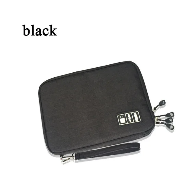 luluhut-waterproof-Ipad-organizer-USB-data-cable-earphone-wire-pen-power-bank-travel-storage-bag-kit.jpg_640x640 (2)