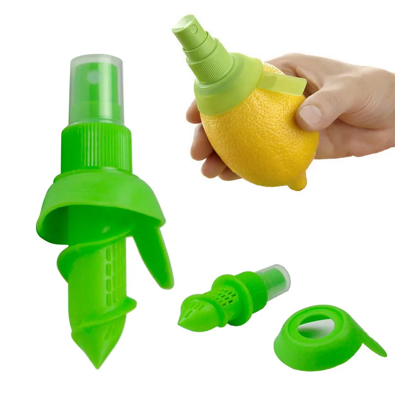 New-1PC-High-Quality-PP-font-b-Silicone-b-font-font-b-Lemon-b-font-font.jpg