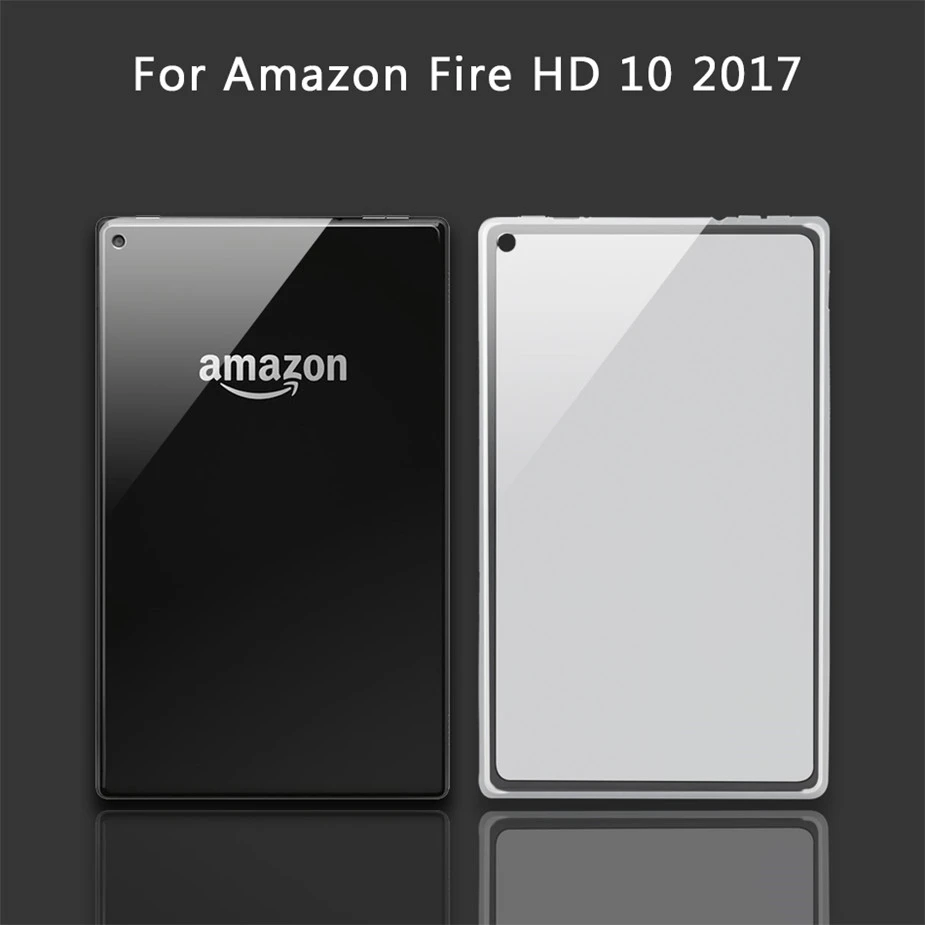 Amazon-2017-Fire-HD-10
