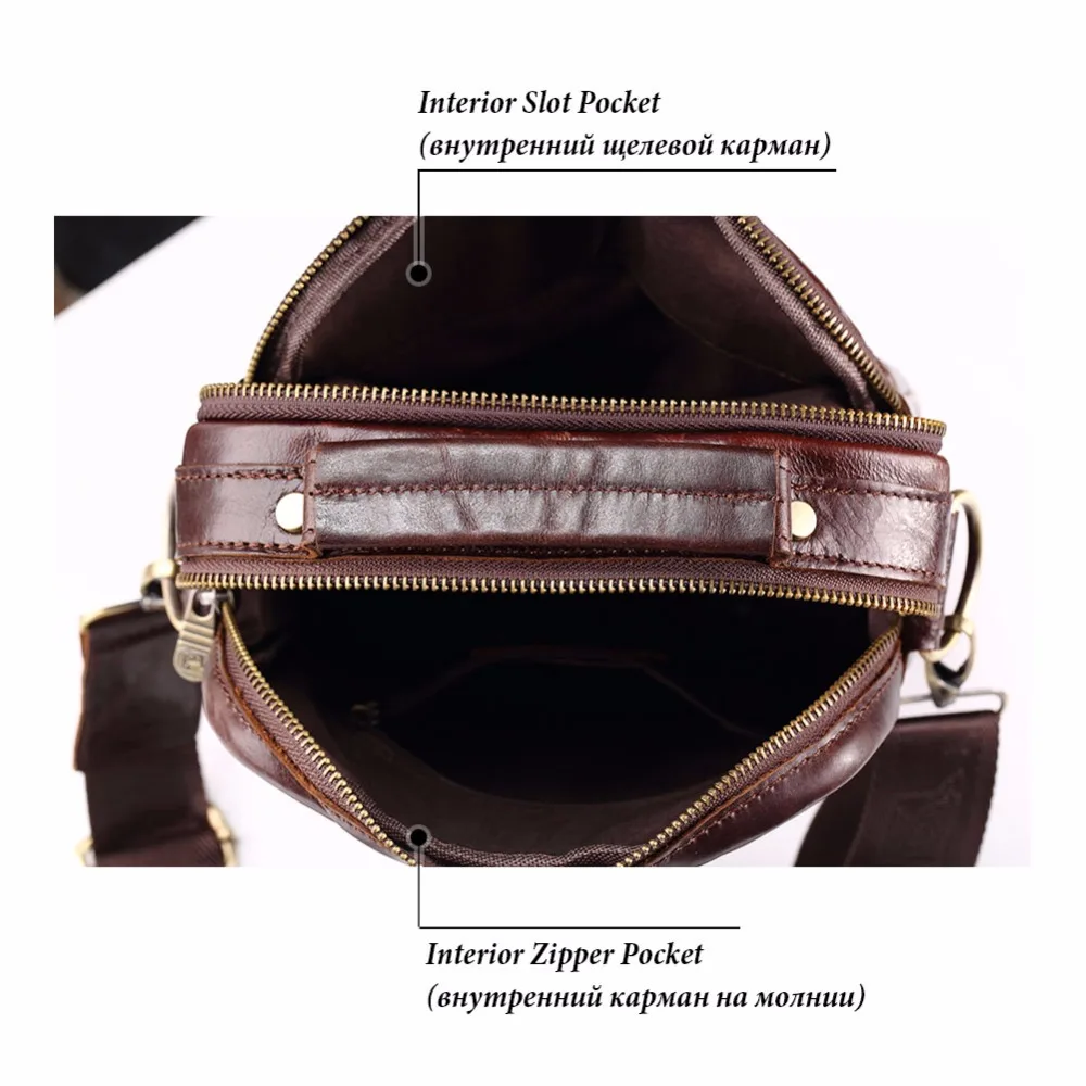 men-wallets-Messenger-Bags-c-
