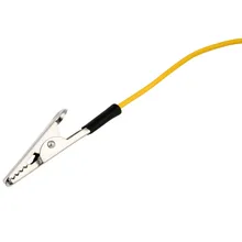 Портативный Высокая Точность Вольтметр электронный Dianostic-инструмент DC 6 В-24 В Авто Грузовик Мотоцикл цепи Напряжение тестер TPen