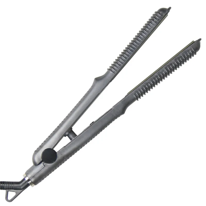 hair iron