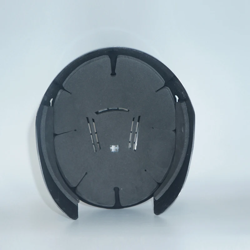 Capacete de Segurança Chapéu de Segurança do Trabalho dos Trabalhadores do Estilo do Basebol de Capacetes de Segurança Leve para Fora da Porta Colisão Capacetes Segurança Respirável Gmz-30 Cap de 5 Cheap Capacete de segurança