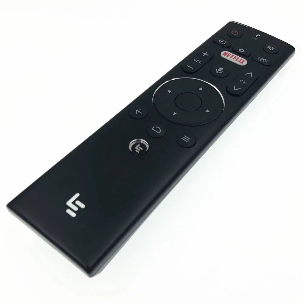 LeEco LETV  (3)