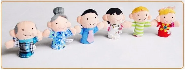 1916451110_1471894226