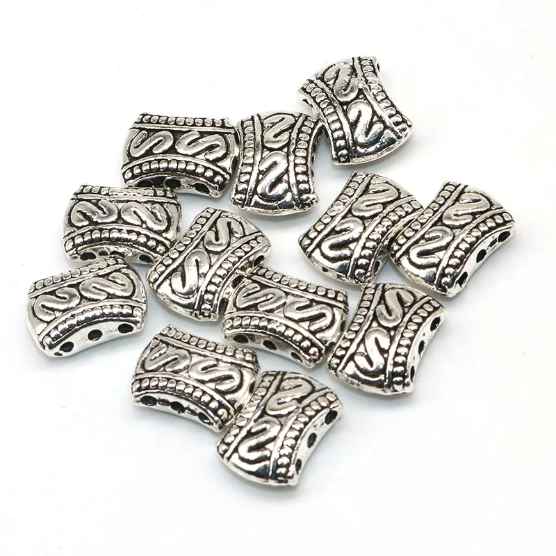 b541,11x8mm,1mm,30