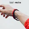 Power Ionics Prism Double Row Unisex Waterproof Ions Sports Fashion Bracelet ► Photo 2/6