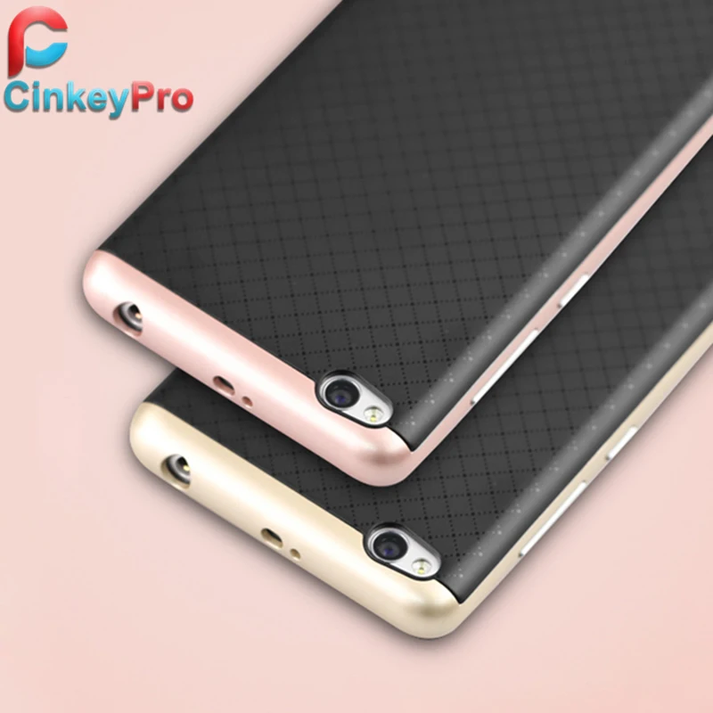 Redmi 3 Чехол Купить