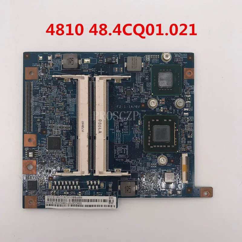 48.4CQ01.021 1