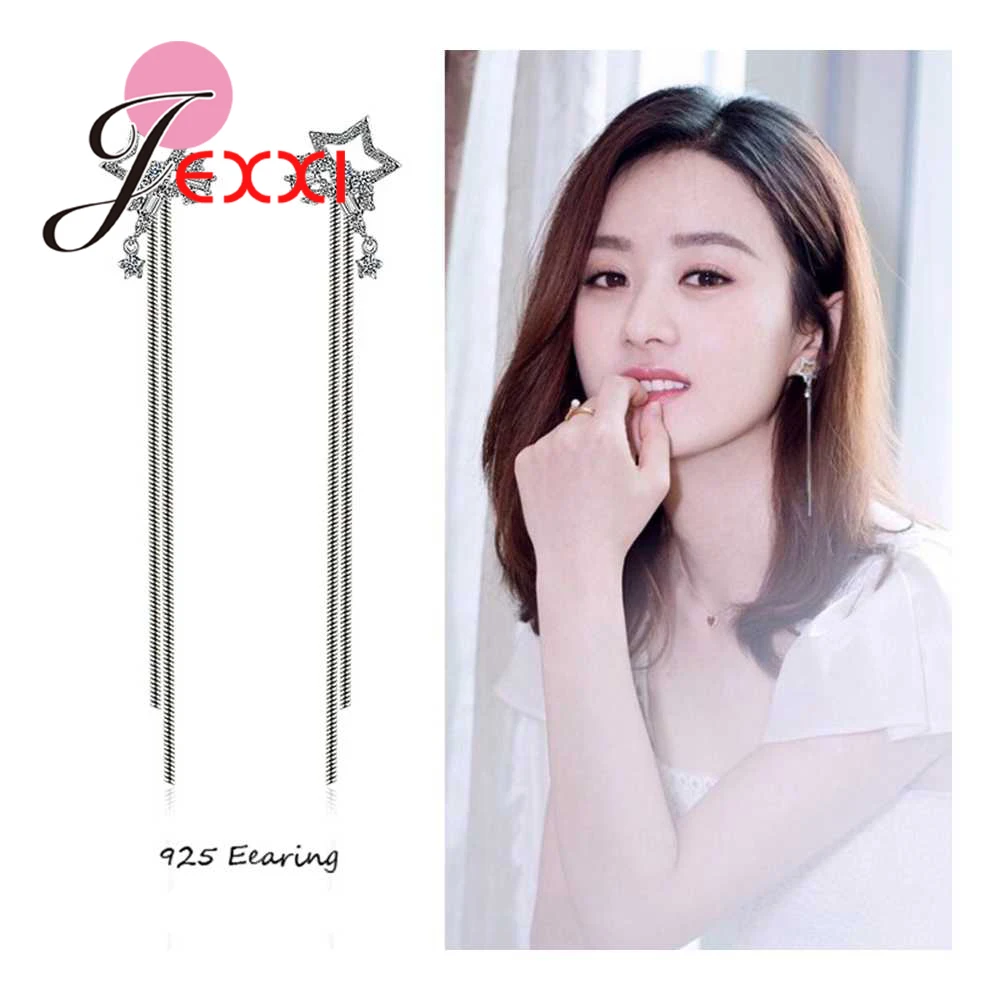 XED453 (3)