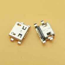 Color: 30PCS 2PCS/5PCS/10pcs/20PCS/30PCS For Lenovo S6000 S6000F Yoga 8 10 Tablet Micro USB Connector Charger Charging DC Port Jack Socket Lysee Mobile Phone Flex Cables Color: 30PCS 2PCS/5PCS/10pcs/20PCS/30PCS For Lenovo S6000 S6000F Yoga 8 10 Tablet Micro USB Connector Charger Charging DC Port Jack Socket Lysee Mobile Phone Flex Cables