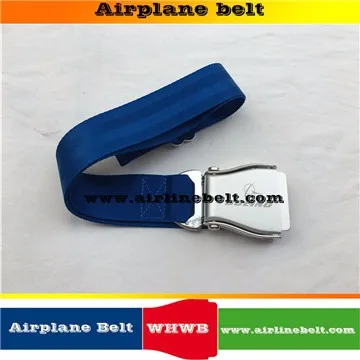 Airplane belt-whwbltd-06