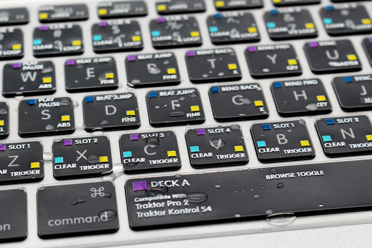 how to use traktor pro 2 how to use traktor pro 2