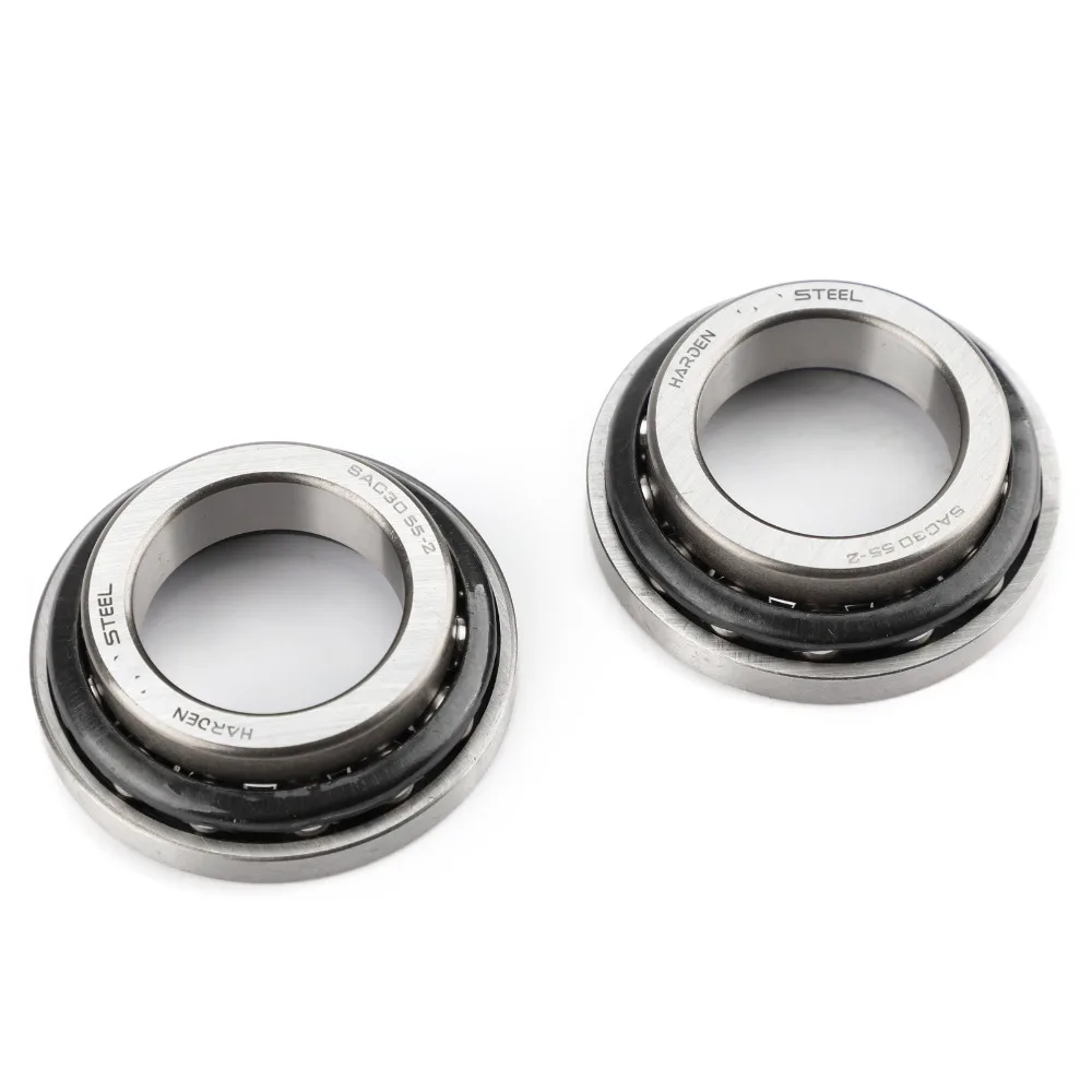M554-A006-SKU
