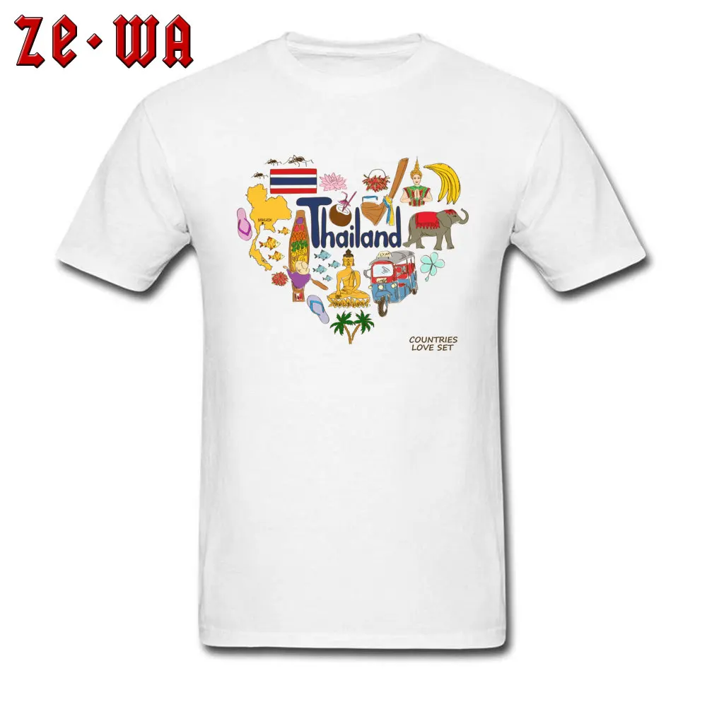 element t shirt