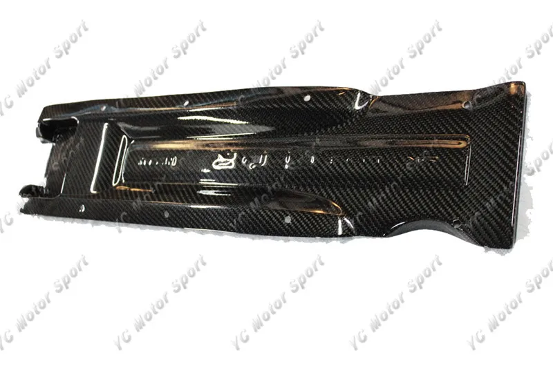 R32 R33 R34 GTR RB26 DETT PLUG COVER (6)